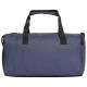 Adidas Τσάντα γυμναστηρίου Essentials Linear Duffel Bag XS